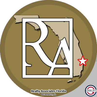 	Realty-Associates-Florida	