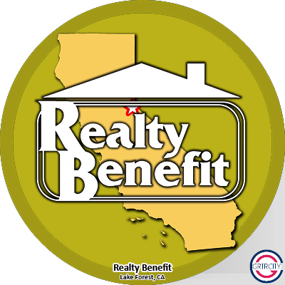 	Realty-Benefit	