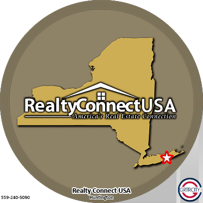 	Realty-Connect-USA	