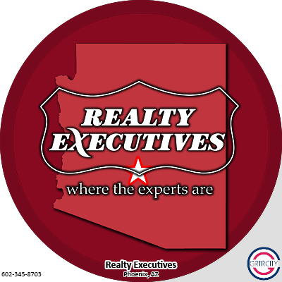 	Realty-Executives	