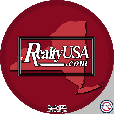 	Realty-USA	