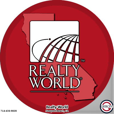 	Realty-World	