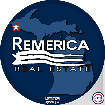 	Remerica	