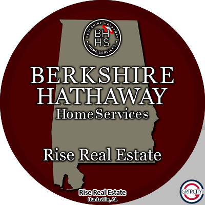 	Rise-Real-Estate	