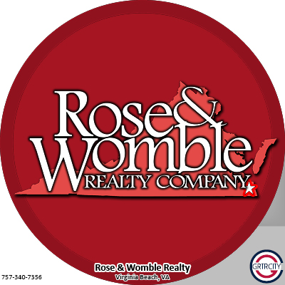 	Rose-and-Womble-Realty	