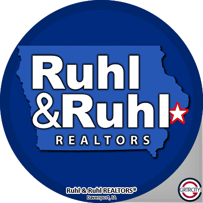 	Ruhl-and-Ruhl-REALTORS	