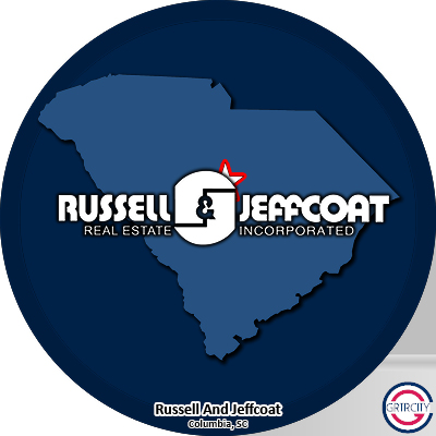 	Russell-And-Jeffcoat	