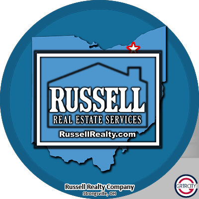 	Russell-Realty-Company	