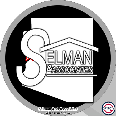 	Selman-And-Associates	