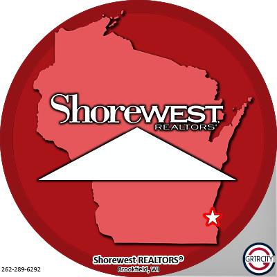 	Shorewest-REALTORS	