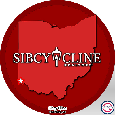 	Sibcy-Cline	