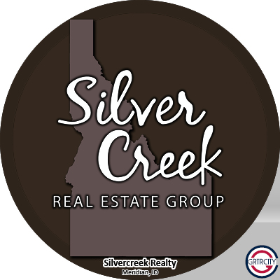 	Silvercreek-Realty	