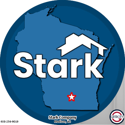 	Stark-Company	