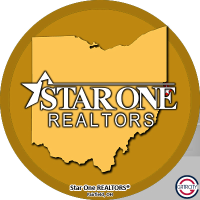 	Star-One-REALTORS	