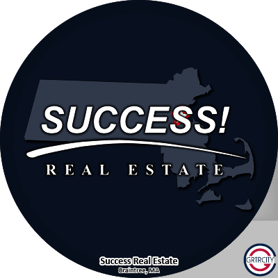 	Success-Real-Estate	