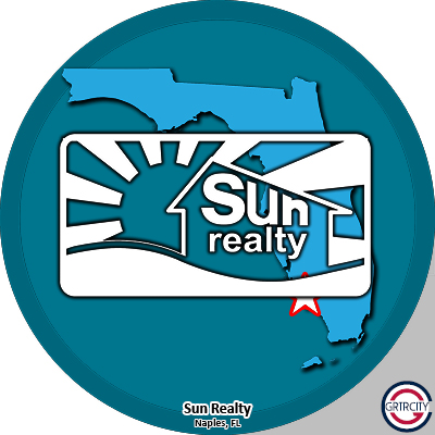 	Sun-Realty	