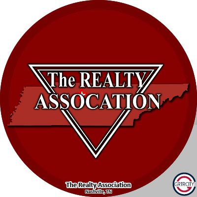 	The-Realty-Association	