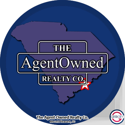 	The-Agent-Owned-Realty-Co	