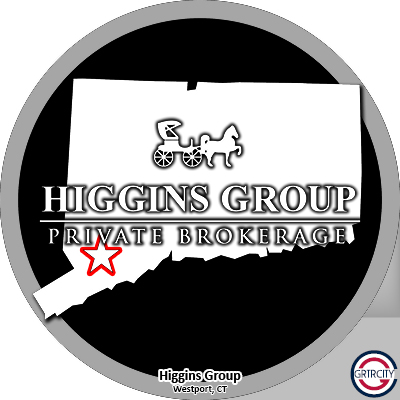 	Higgins-Group	