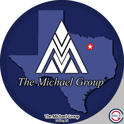 	The-Michael-Group	