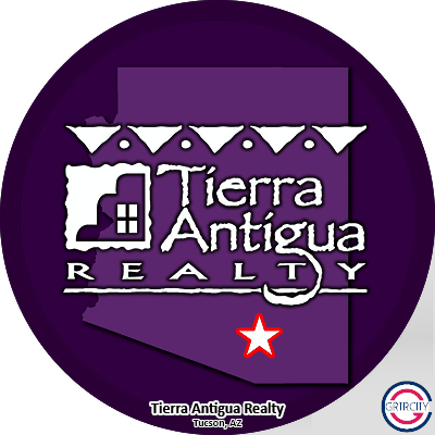 	Tierra-Antigua-Realty	