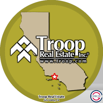 	Troop-Real-Estate	