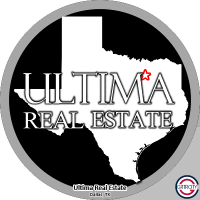 	Ultima-Real-Estate	