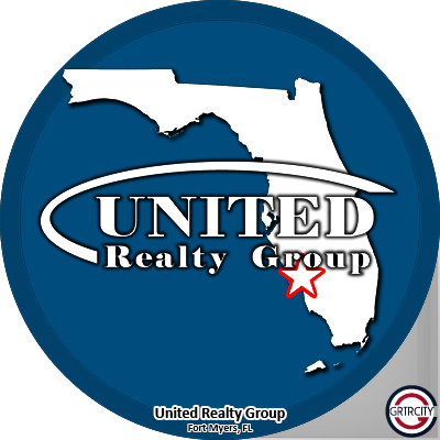 	United-Realty-Group	