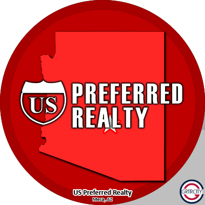 	US-Preferred-Realty	