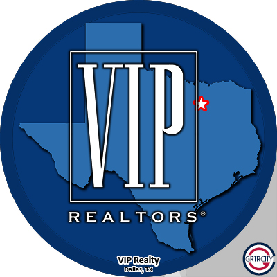 	VIP-Realty	