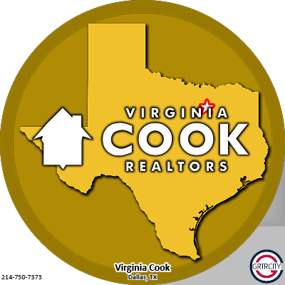 	Virginia-Cook	