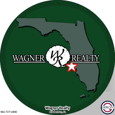 	Wagner-Realty	