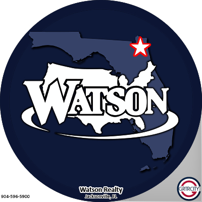 	Watson-Realty	