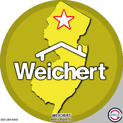 	WEICHERT	