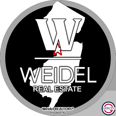 	Weidel-REALTORS	