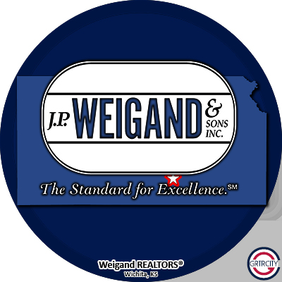 	Weigand-REALTORS	