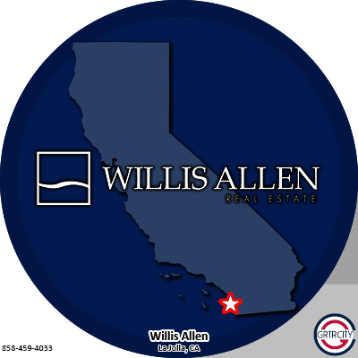 	Willis-Allen	