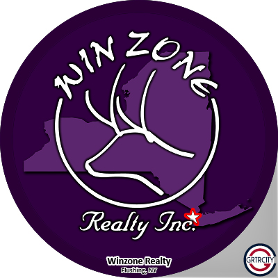 	Winzone-Realty	