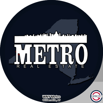 	WNY-Metro	