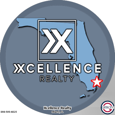 	Xcellence-Realty	