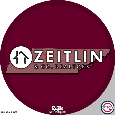 	Zeitlin	