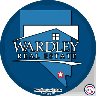 	Wardley-Real-Estate	