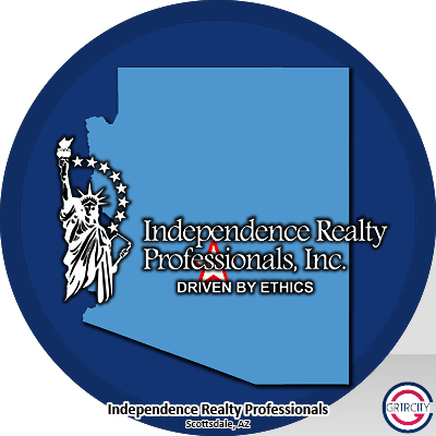 	Independence-Realty-Professionals	