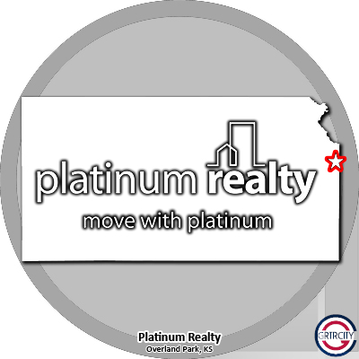 	Platinum-Realty	