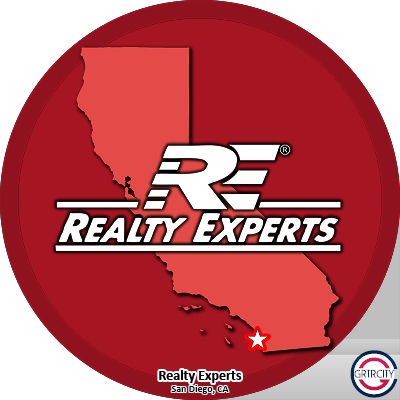 	Realty-Experts	