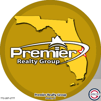 	Premier-Realty-Group	