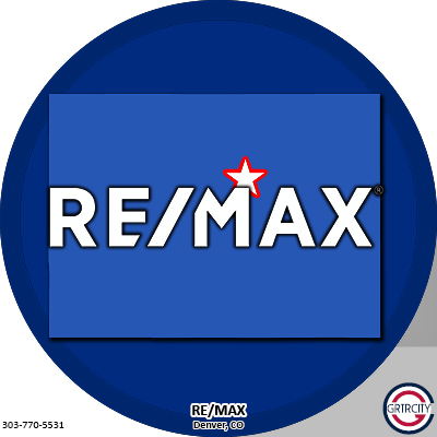 	REMAX	