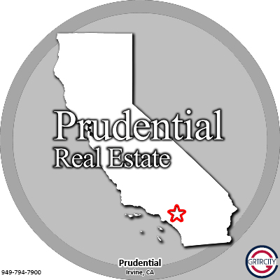 	Prudential	