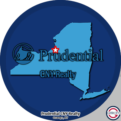 	Prudential-CNY-Realty	