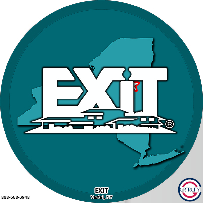 	EXIT	